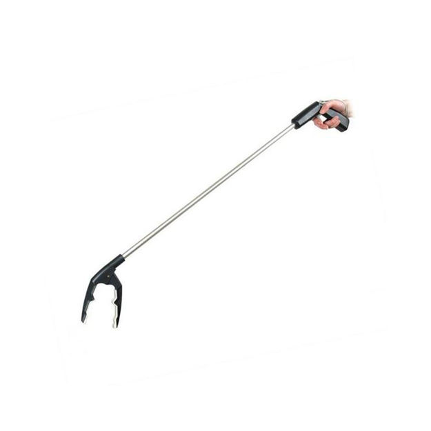 Picture of DEFENDERS GRIP N GRAB LITTER PICKER STV333