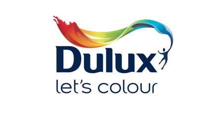 Picture of DULUX PAINT