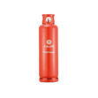 Picture of CALOR GAS RED PROPANE  GAS REFILL  47KG/104LB