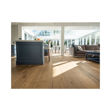 Picture of ENGINEERED FLOORING AVAILABLE