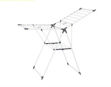Picture of LAUNDRYSURE PREMIUM WINGED AIRER
