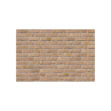 Picture of IBSTOCK BRADGATE MULTI CREAM BRICK