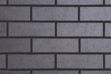 Picture of STAFFORDSHIRE BLUE CLASS B ENGINEER BRICK