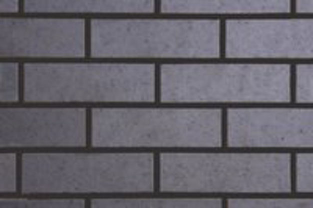 Picture of STAFFORDSHIRE BLUE CLASS B ENGINEER BRICK