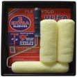 Picture of 9" FLEETWOOD ROLLER SET C/W 3 SLEEVES