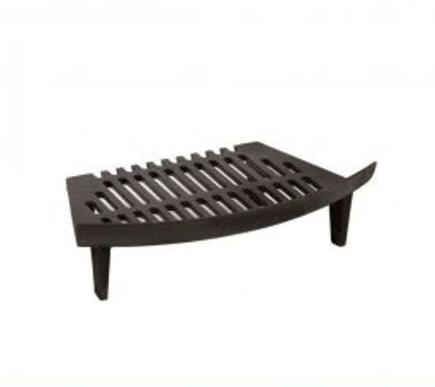 Picture of 14" STANDARD FIRE GRATE