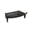 Picture of 20" STANDARD FIRE GRATE