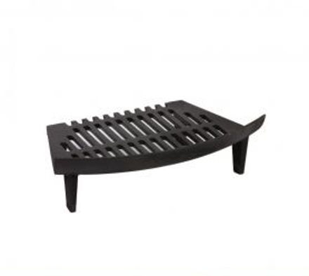 Picture of 20" STANDARD FIRE GRATE