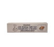 Picture of KEENCOOK CLING FILM 300M X 300MM