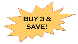 Mullingar Hardware. THORNTONS ECOBLAZE HARDWOOD BRIQUETTES PK 12