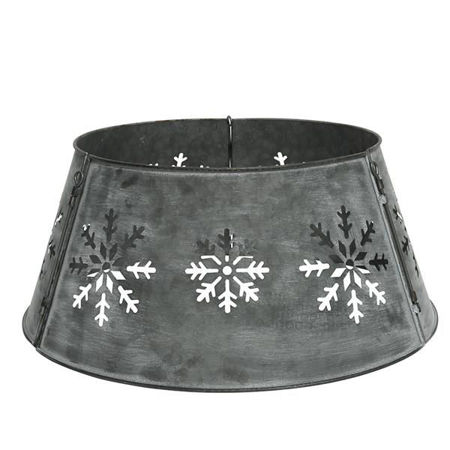 Picture for category Tree Skirts & Stands