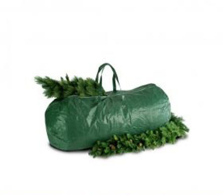 Picture of CHRISTMAS TREE BAG 29X56X29"