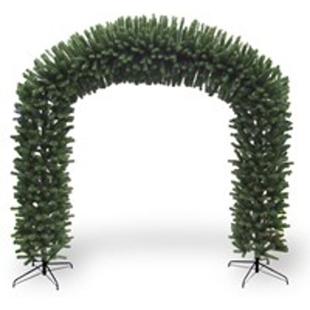 Picture of 8FT TREE ARCH