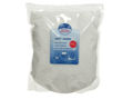 Picture of DECORIS ARTIFICIAL SNOW 200G