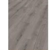 Picture of ROBUSTO 12MM 4V HARBOUR OAK GREY LAMINATE FLOOR 1.55YD2 (1.293M2