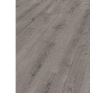 Picture of ROBUSTO 12MM 4V HARBOUR OAK GREY LAMINATE FLOOR 1.55YD2 (1.293M2