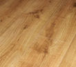 Picture of LIFESTYLE EDINBURGH OAK 12MM  LAMINATE FLOOR 1.593YD2 (1.293M2)