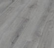 Picture of DYNAMIC  4V 8MM GLASGOW OAK LAMINATE FLOOR 2.55YD2 (2.131M2)