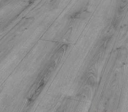 Picture of DYNAMIC  4V 8MM GLASGOW OAK LAMINATE FLOOR 2.55YD2 (2.131M2)