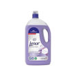 Picture of LENOR PROF FABRIC CONDITIONER LAVENDER 4LTR