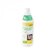 Picture of HG LIQUID DRAIN UNBLOCKER 1LT