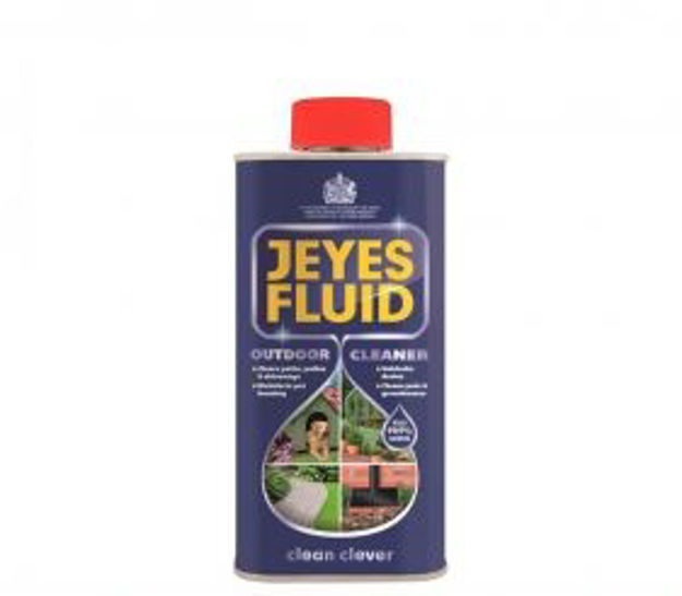 Picture of JEYES FLUID 300ML