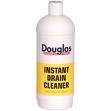 Picture of DOUGLAS INSTANT DRAIN CLEANER 500ML
