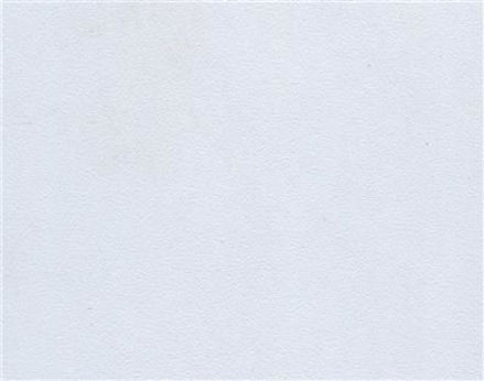 Picture of WHITE WORKTOP SATIN 28MM 3M