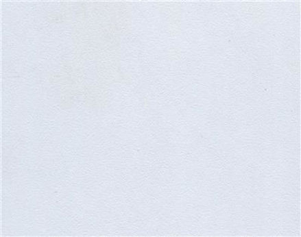 Picture of WHITE WORKTOP SATIN 28MM 3M