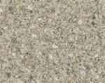 Picture of TAURUS BEIGE SATIN WORKTOP 28MM 3M