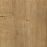 Picture of MOUNTAIN OAK WORKTOP 38MM 3M