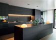 Picture of GREY STONE WORKTOP 38MM 3M