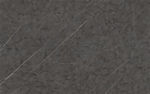 Picture of GREY STONE WORKTOP 38MM 3M