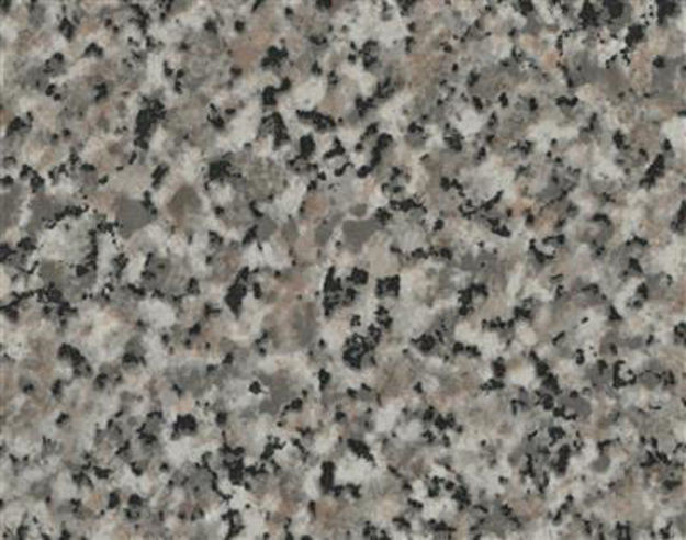 Picture of GRANITE SATIN WORKTOP 28MM 3M