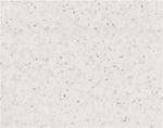 Picture of CRYSTAL FIZZY GLOSS  WORKTOP 38MM (3M)