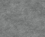 Picture of BRAZILLIA QUARTZ WORKTOP 38MM 3M