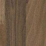 Picture of BLOCK OAK WORKTOP 28MM 3M