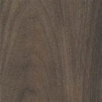 Picture of 38MM ROMANTIC WALNUT MATT WORKTOP 3M