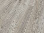 Picture of MAMMUT 10MM 4V HIGHLAND OAK SILVER LAMINATE FLOOR