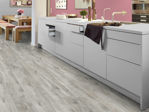 Picture of MAMMUT 10MM 4V HIGHLAND OAK SILVER LAMINATE FLOOR