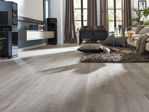 Picture of MAMMUT 10MM 4V MACRO OAK LIGHT GREY LAMINATE FLOOR