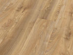 Picture of MAMMUT 10MM 4V MACRO OAK NATURE LAMINATE FLOOR