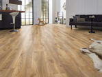 Picture of MAMMUT 10MM 4V MACRO OAK NATURE LAMINATE FLOOR