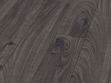 Picture of MAMMUT 12MM 4V EVEREST OAK LAMINATE FLOOR