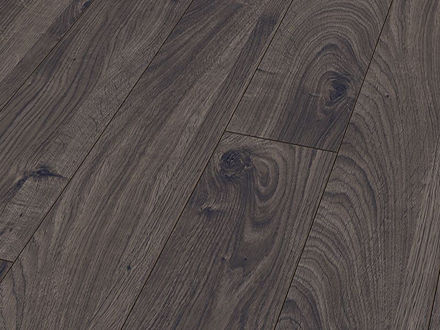 Picture of MAMMUT 12MM 4V EVEREST OAK LAMINATE FLOOR