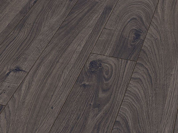 Picture of MAMMUT 12MM 4V EVEREST OAK LAMINATE FLOOR