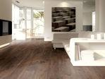 Picture of MAMMUT 12MM 4V EVEREST OAK LAMINATE FLOOR