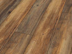 Picture of ROBUSTO 12MM 4V HARBOUR OAK LAMINATE FLOOR