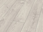 Picture of KRONOTEX 8MM 4V NORDIC OAK LAMINATE FLOOR