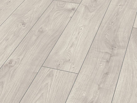 Picture of KRONOTEX 8MM 4V NORDIC OAK LAMINATE FLOOR